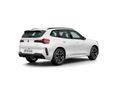 BMW X3 2026/9 - 2