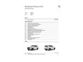 BMW X3 2026/9 - 8
