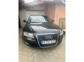AUDI A8 quattro 3.0 V6 TDI Tiptronic ic