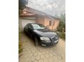 AUDI A8 2008 - 2