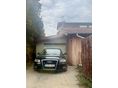 AUDI A8 2008 - 3