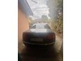 AUDI A8 2008 - 4