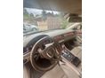 AUDI A8 2008 - 5