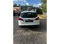 FORD FOCUS 2018/2 - 5