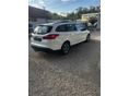 FORD FOCUS 2018/2 - 4