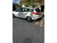 FORD FOCUS 2018/2 - 6
