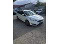 FORD FOCUS 2018/2 - 1