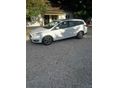 FORD FOCUS 2018/2 - 3