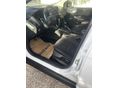 FORD FOCUS 2018/2 - 8