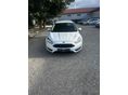 FORD FOCUS 2018/2 - 2