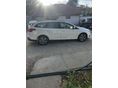 FORD FOCUS 2018/2 - 9