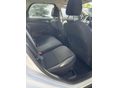 FORD FOCUS 2018/2 - 10