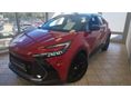 TOYOTA C-HR 2025/7 - 1