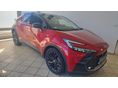 TOYOTA C-HR 2025/7 - 2