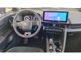 TOYOTA C-HR 2025/7 - 5