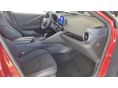 TOYOTA C-HR 2025/7 - 9