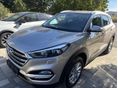 HYUNDAI TUCSON 2017/11 - 3