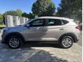 HYUNDAI TUCSON 2017/11 - 4