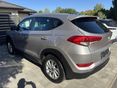 HYUNDAI TUCSON 2017/11 - 5