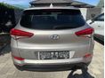 HYUNDAI TUCSON 2017/11 - 6