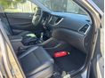 HYUNDAI TUCSON 2017/11 - 7