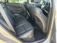 HYUNDAI TUCSON 2017/11 - 9