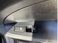 HYUNDAI TUCSON 2017/11 - 10