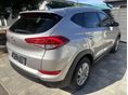 HYUNDAI TUCSON 2017/11 - 11