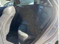 HYUNDAI TUCSON 2017/11 - 13