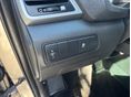 HYUNDAI TUCSON 2017/11 - 15