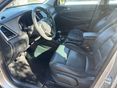 HYUNDAI TUCSON 2017/11 - 17