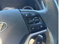 HYUNDAI TUCSON 2017/11 - 18