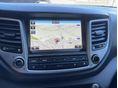 HYUNDAI TUCSON 2017/11 - 21