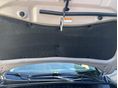 HYUNDAI TUCSON 2017/11 - 23