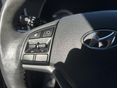HYUNDAI TUCSON 2017/11 - 24