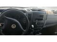VOLKSWAGEN CRAFTER 2010/3 - 3