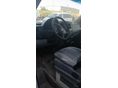 VOLKSWAGEN CRAFTER 2010/3 - 4