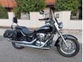 KAWASAKI VN 900 CLASSIC 2013/10 - 1