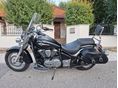 KAWASAKI VN 900 CLASSIC 2013/10 - 2