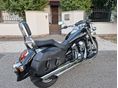 KAWASAKI VN 900 CLASSIC 2013/10 - 3