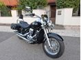 KAWASAKI VN 900 CLASSIC 2013/10 - 4