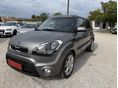 KIA SOUL 2012/3 - 1