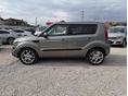 KIA SOUL 2012/3 - 4