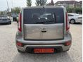KIA SOUL 2012/3 - 7