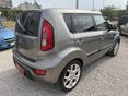 KIA SOUL 2012/3 - 8