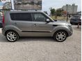 KIA SOUL 2012/3 - 5