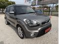 KIA SOUL 2012/3 - 2