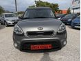 KIA SOUL 2012/3 - 3