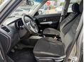 KIA SOUL 2012/3 - 10