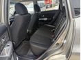 KIA SOUL 2012/3 - 11